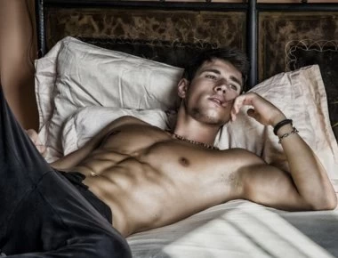 Τι επηρεάζει αρνητικά την ανδρική λίμπιντο;